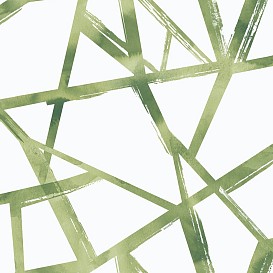 Обои Daisy Bennet Anthology Resource DB11004