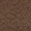 Обои Casamance Archipel 75321324
