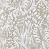 Обои Casamance Linora 71420288