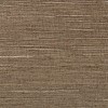 Обои CMO Sisal 2 CMO-WSI-01-15