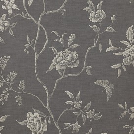 Обои Colefax&Fowler Casimir 07165-04