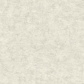 Обои Decoprint Herbarium HE27200