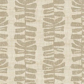 Обои Wallquest Nantucket Stripes SR21107