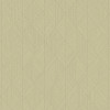 Обои Milassa Весеннее утро ABC4 005-5