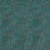 Обои Rasch Textil Zanzibar by Emil&Hugo 290195