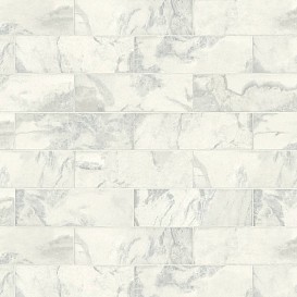 Обои Wallquest Modern Foundation IR70310