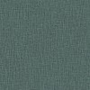 Обои Seabrook Tedlar Textures TG60037