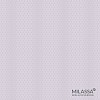 Обои Milassa Modern M8001-1