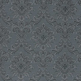 Обои Epoca Wallcoverings Seta Di Toscana ST1780