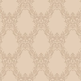 Обои Milassa Joli JOLI5012
