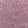 Ткань 4Spaces Acoustica textiles Clyde-001
