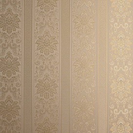Обои Epoca Wallcoverings Tesoro KTE03025