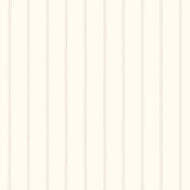 Обои Aura Stripes@Home 580437