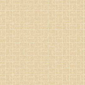 Обои Decoprint Brazil BA26081