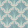 Обои Clarke&Clarke Secret Garden W0193-03