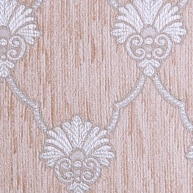Обои Epoca Wallcoverings Tempo D'Oro KT-8474-80052