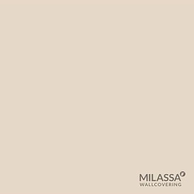 Обои Milassa Swan SW9002