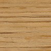 Обои Casamance Alternative 70842984
