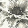 Обои KT Exclusive (Flagman Series) Palm Springs PS40100