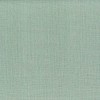 Обои Casamance Linora 71383374