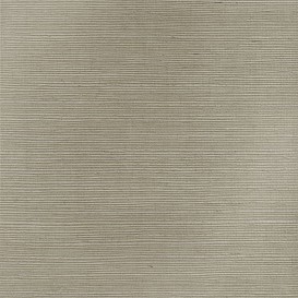 Обои Paper&Ink Pure Elements SY21853