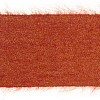 Декоративная тесьма Houles Neva Mohair 32007-9300