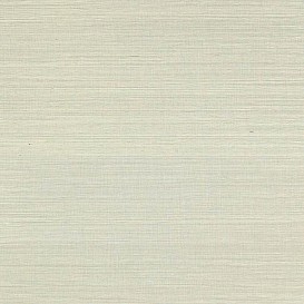 Обои Colefax&Fowler Naturals I 20232-06