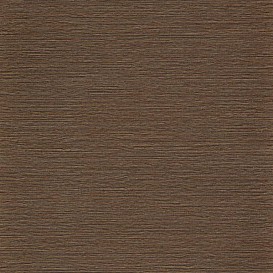 Обои Casamance Manille 74641018