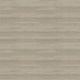 Обои SketchTwenty3 Sicily SI02028