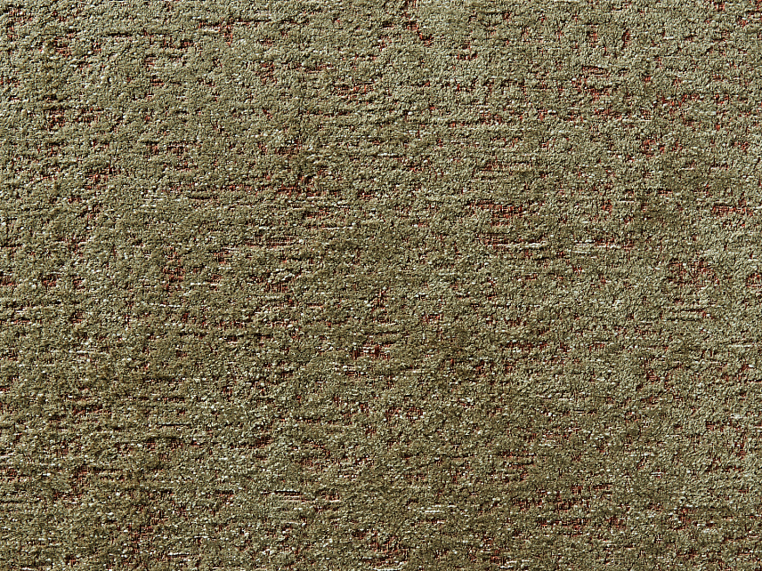 Ткань Hodsoll McKenzie 1851 1021258-384