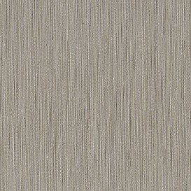 Обои Casamance Bagatelle 70640510