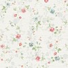 Обои Seabrook Garden Rose RG60908