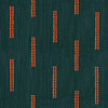 Обои Coordonne Shibori B00924