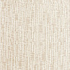 Обои Casadeco Rio 87441255
