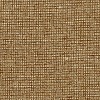 Обои Arte Palette 91510C