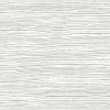 Обои Seabrook Geometric Textures EG10900