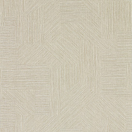Обои Harlequin Kasuri HKAW113225