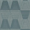 Обои Casamance Mirage 75271936