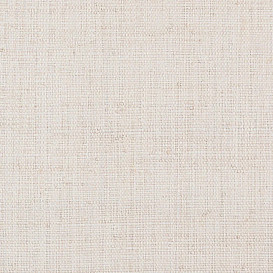 Обои Casamance Solal 71160101