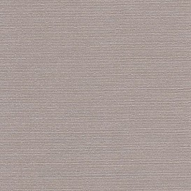 Обои Decaro Contract Wall Boutique WB-8754