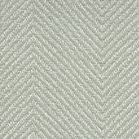 Обои Arte Marquesa 31724
