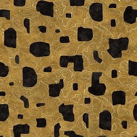 Обои Tres Tintas Playful Layers PL5003-3N