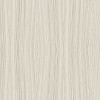 Обои Carl Robinson Edition 21 CL71708