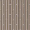 Обои Milassa Swan SW6010