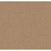 Обои Loymina Terra TER1 004