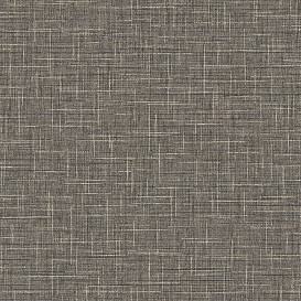 Обои Seabrook Tedlar Textures TG60149