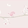 Обои Casadeco My Little World 29854300