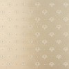 Обои Epoca Wallcoverings Lautezza KTE01006