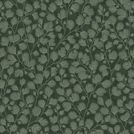 Обои Coordonne Lur A00620V