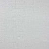 Обои Osborne&Little Intarsia W6761-01